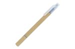 paper highlighter pen Aztec blue