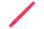 Textmarker made in EU Lila
