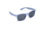 Sonnenbrille Justin UV400 Blau