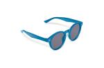 Sunglasses Jacky transparent UV400 