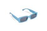Charli RPC Sunglasses Light blue