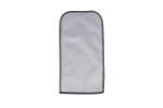 R-PET microfibre glasses pouch 