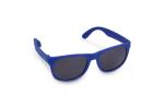 Sonnenbrille Drew UV400 Dunkelblau
