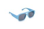 Bastian Sonnenbrille UV400 Hellblau