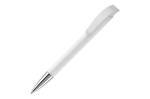 KS Apollo Metall Tip HC 