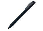Ball pen Apollo Recycled with Grip 