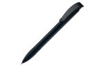 Ball pen Apollo Recycled with Grip 