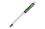 Ball pen Raja Colour hardcolour 