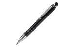 Touch screen pen tablet/smartphone 