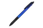 3-Farben-Stift Elegant Blau