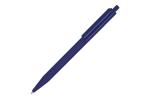 Ball pen Kuma hardcolour Dark blue
