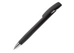 Kugelschreiber Zorro Hardcolour 