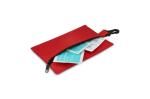 First Aid kit 13pc Denali Red