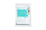 Emergency First Aid blanket 130 x 210cm Silver