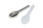Cutlery set Go Fawn