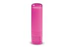Lip balm stick Rosé