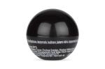 Lipbalm round ball 