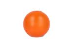 Anti-Stress-Ball Ø 6cm Orange