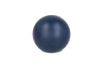Anti-Stress-Ball Ø 6cm Dunkelblau