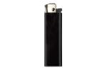 Cricket 90 Schwarz