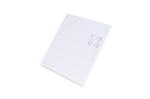 Large sliding puzzle White