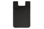 Phone card holder 
