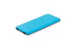 Blade Powerbank 5000mAh Light blue