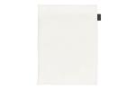 Multifunctional scarf R-PET sublimation White