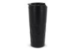 Thermo mug diamond pattern 450ml 