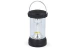 Abenteuer Lampe 