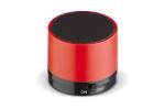Speaker mini 3W 