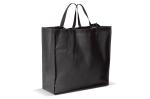 Shopping bag non-woven 75g/m² 