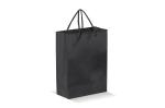 Paper bag small 