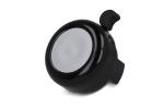 Bicycle bell 