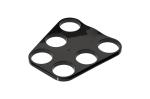 Serving tray 
