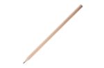 Pencil bio Timber