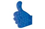 Mint dispenser thumb Ecru