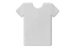 Mint dispenser T-shirt White