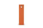 Spray cleaner 15ml Orange/white