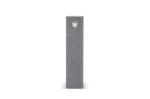 Enjoy Technology Reinigungsspray 15ml Weiß/grau