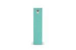 Enjoy Technology Reinigungsspray 15ml, hellblau Hellblau, offwhite