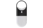 Sunscreen spray SPF30 White/black