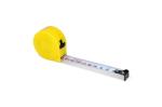 DimensionPro Rollmaßband 3M Gelb