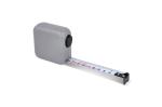 SizeSure Rollmaßband 5M Grau
