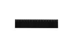 Ruler 15cm 