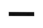 Ruler 20cm 