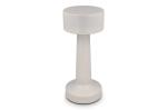 Lumo Table lamp with 3 Light Modes and Dimmable Fawn