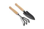 2pcs Garden tool set Nature