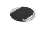 Wireless charging pad 5W 