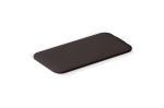 Blade Air Wireless charging pad 5W 